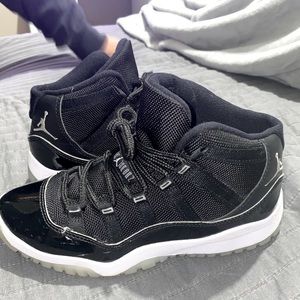 Jordan 11 Retro Jubille’s